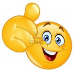 16470136-emoticon-mostra-pollice-in-su.jpg