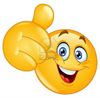 16470136-emoticon-mostra-pollice-in-su.jpg