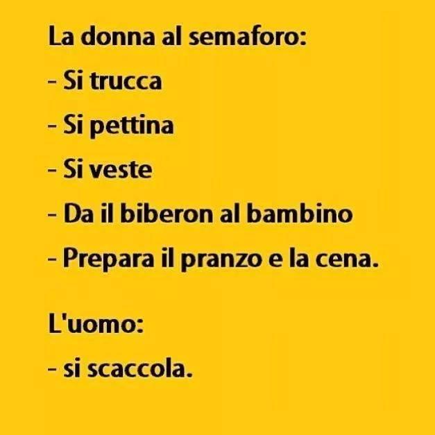 697-differenza-uomo-donna-fermi-semaforo.jpg