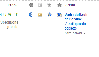altre azioni.PNG
