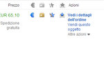 altre azioni.PNG