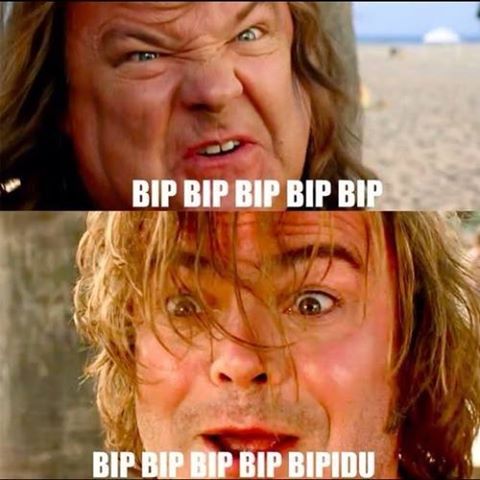 bipbipiu.jpg