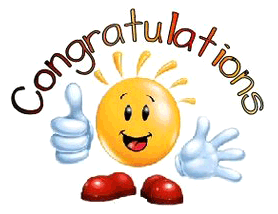 ico_congratulations.gif