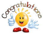 ico_congratulations.gif
