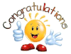 ico_congratulations.gif