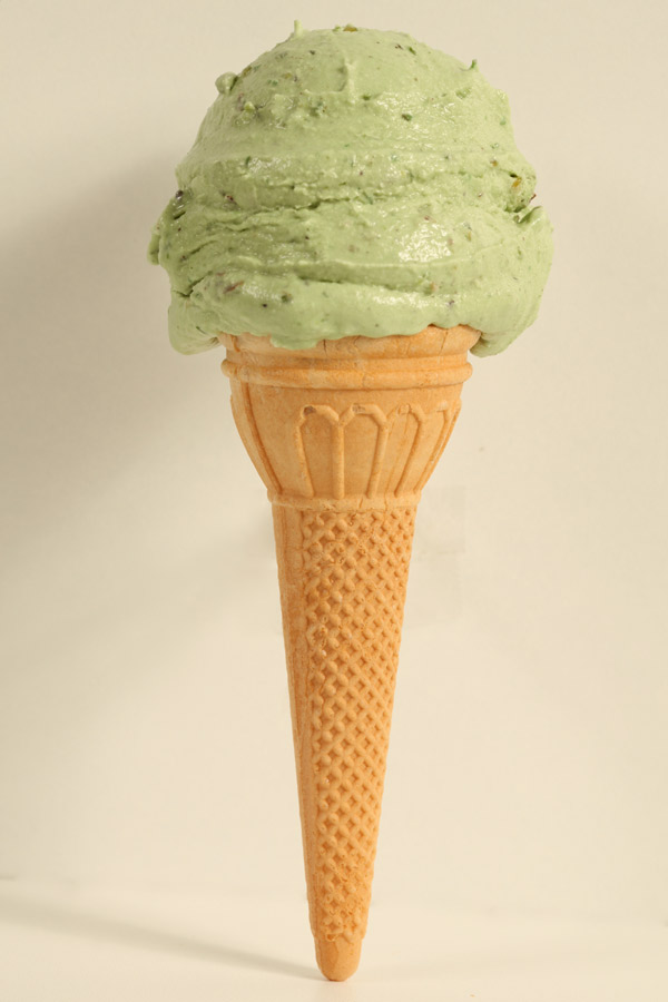 cono_pistacchio.jpg
