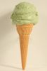 cono_pistacchio.jpg