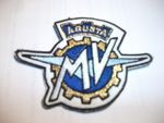 Pubblico (tartaruga48)