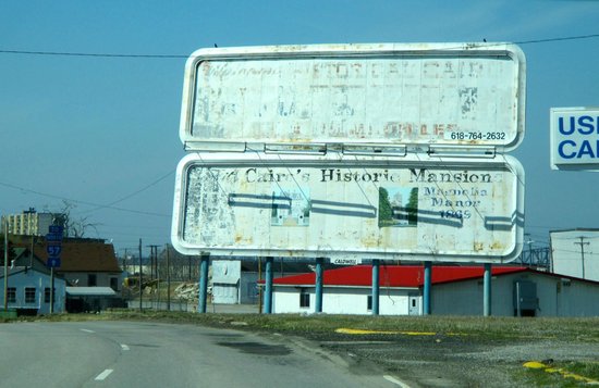 cairo_billboards.jpg