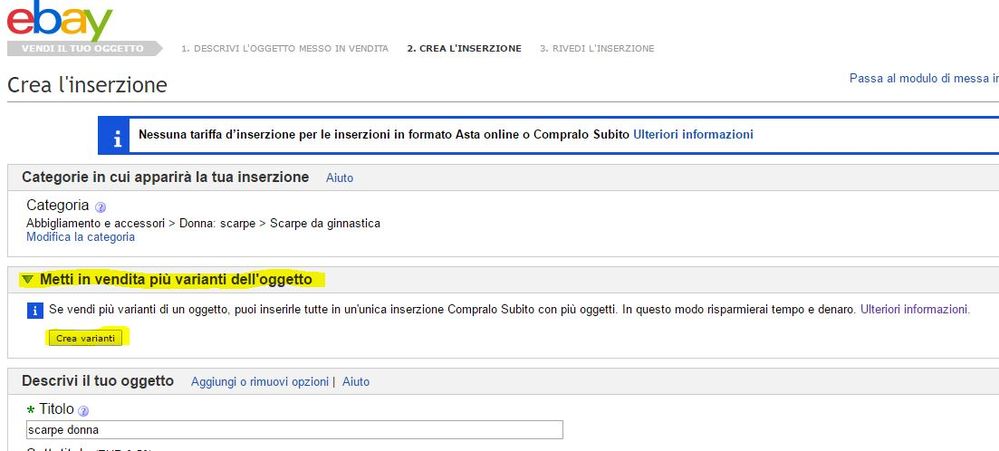 varianti.JPG