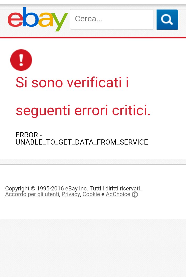 Screenshot_2016-09-01-13-36-24_1.jpg