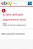 Screenshot_2016-09-01-13-36-24_1.jpg