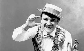 Fred+Buscaglione-.jpg
