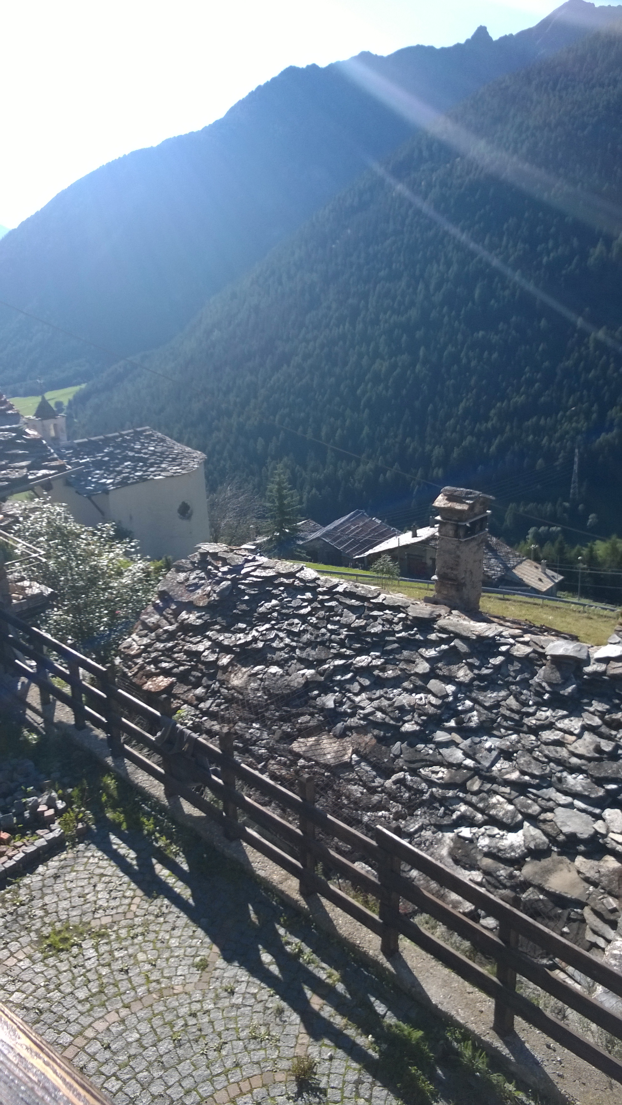 WP_20150821_001.jpg