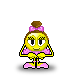 ballerina-1123.gif