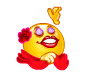 flamenco-1.gif