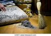 http://fscomps.fotosearch.com/compc/RBL/RBL008/b13311.jpg