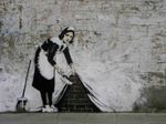 http://dailystorm.it/wp-content/uploads/2013/02/maidinlondon.jpg