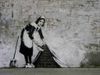 http://dailystorm.it/wp-content/uploads/2013/02/maidinlondon.jpg