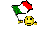 italy-flag.gif