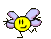 FairyDanceAni.gif