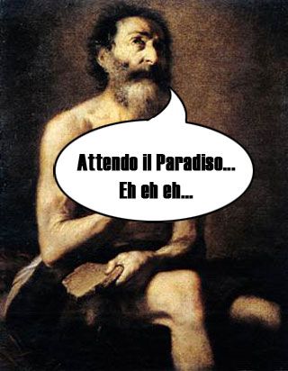 http://www.debirusemenaia.com/imgblog/giobbe.jpg
