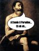 http://www.debirusemenaia.com/imgblog/giobbe.jpg