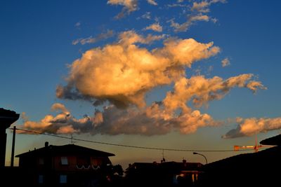 DSC_0001 - Copia.JPG