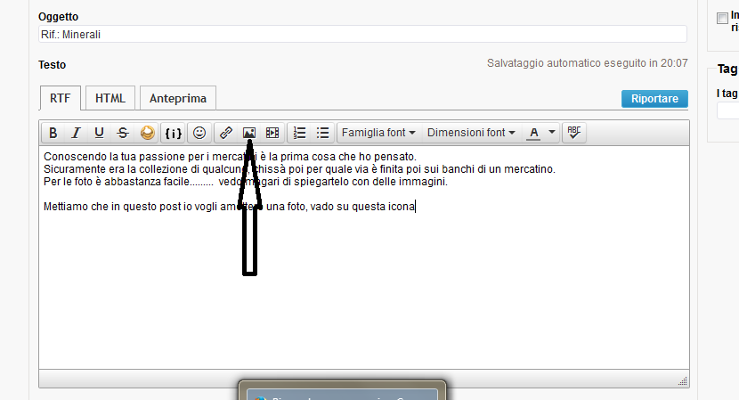 Immagine.png