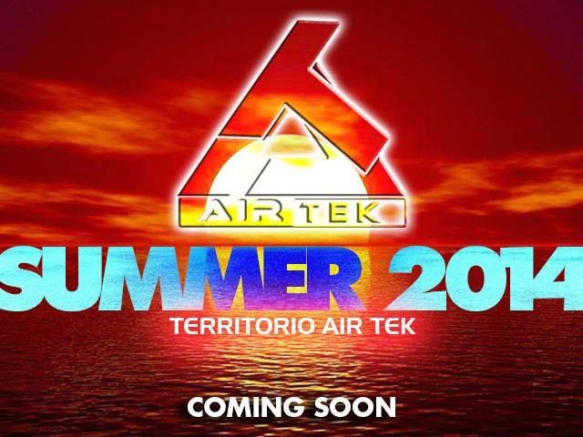 air tek.jpg