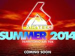 air tek.jpg
