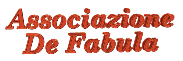 http://www.defabula.org/img/ASS%20DE%20FABULA%20bis.gif