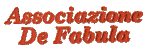 http://www.defabula.org/img/ASS%20DE%20FABULA%20bis.gif