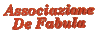 http://www.defabula.org/img/ASS%20DE%20FABULA%20bis.gif