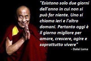 https://matteopolettiblog.files.wordpress.com/2016/07/giorninienteieridomanidalailama.jpg
