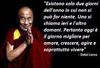 https://matteopolettiblog.files.wordpress.com/2016/07/giorninienteieridomanidalailama.jpg