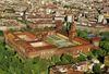 http://www.aputia.info/wp-content/uploads/2013/02/castello-sforzesco.jpg