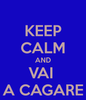 http://sd.keepcalm-o-matic.co.uk/i/keep-calm-and-vai-a-cagare.png