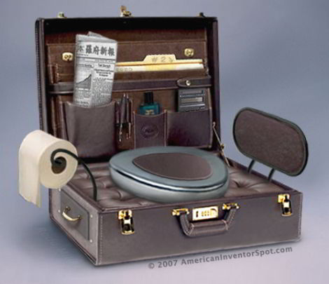 Gotta-Go-Briefcase-Rodd-Miller.jpg