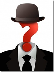 punto-di-domanda-persona-con-cappello.jpg