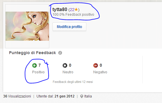 punteggio.PNG