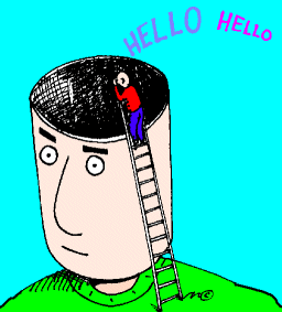 http://4.bp.blogspot.com/-DwIEKmcfZqQ/TWl1vXDfHVI/AAAAAAAAAaU/3FTb7GIGnl4/s400/testavuota.gif