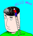 http://4.bp.blogspot.com/-DwIEKmcfZqQ/TWl1vXDfHVI/AAAAAAAAAaU/3FTb7GIGnl4/s400/testavuota.gif