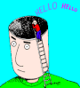 http://4.bp.blogspot.com/-DwIEKmcfZqQ/TWl1vXDfHVI/AAAAAAAAAaU/3FTb7GIGnl4/s400/testavuota.gif