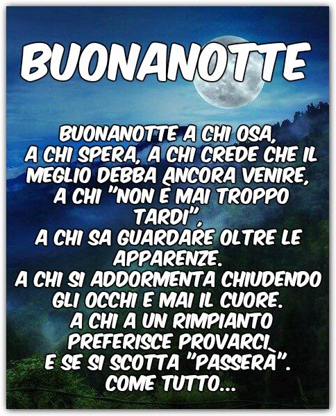 Buonanotte1.jpg