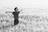 http://st2.depositphotos.com/1025893/9185/i/950/depositphotos_91859666-Black-and-white-portrait-of.jpg