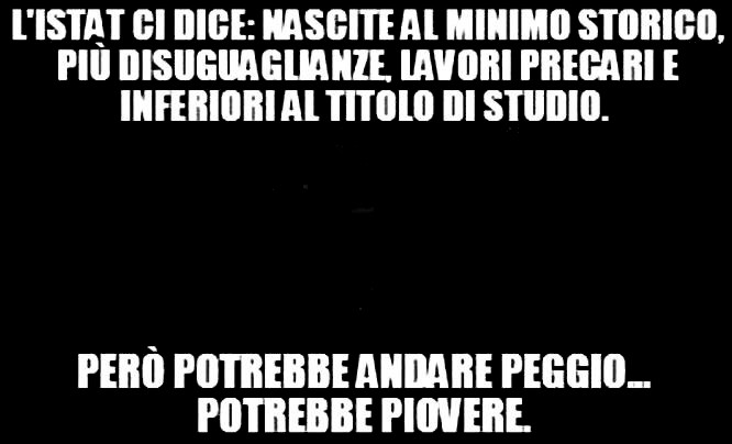 piolr.jpg
