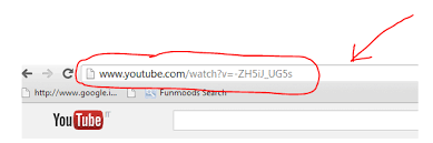 images.png