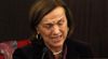 http://www.online-news.it/wp-content/uploads/2011/12/Elsa-Fornero-300x167.jpg