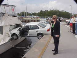 Donne_al_volante2.jpg